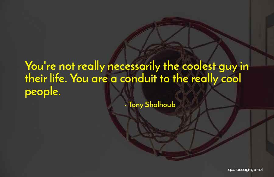 Penalized Synonym Quotes By Tony Shalhoub Penalized Synonym Quotes By Tony Shalhoub