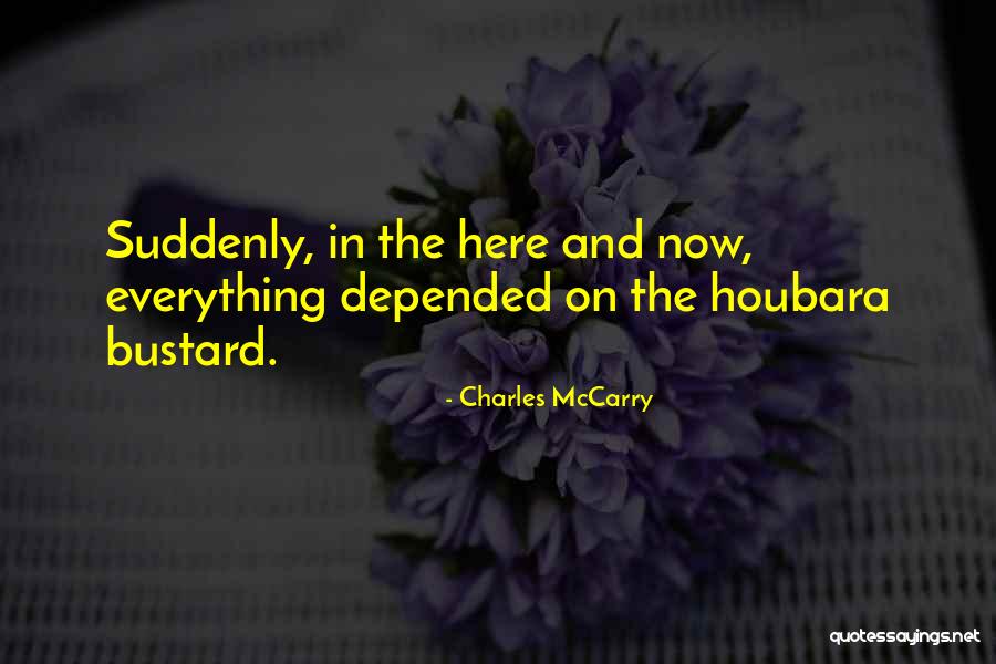 Penalizing The Drummer Quotes By Charles McCarry Penalizing The Drummer Quotes By Charles McCarry