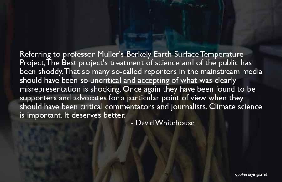 Penalizing The Drummer Quotes By David Whitehouse Penalizing The Drummer Quotes By David Whitehouse