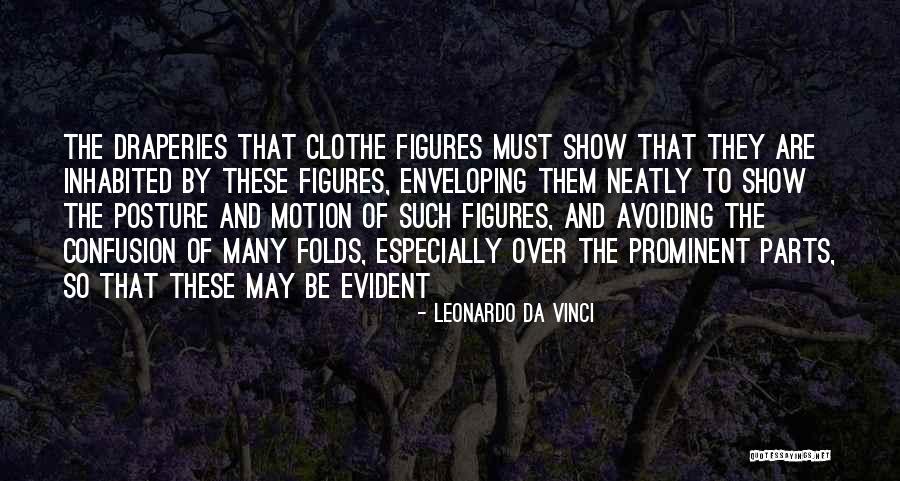 Penalizing The Drummer Quotes By Leonardo Da Vinci Penalizing The Drummer Quotes By Leonardo Da Vinci