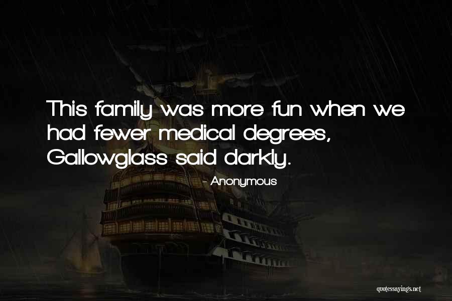 Penaloza Graphics Quotes By Anonymous Penaloza Graphics Quotes By Anonymous