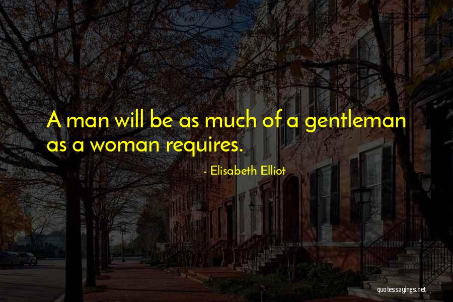 Penaloza Graphics Quotes By Elisabeth Elliot Penaloza Graphics Quotes By Elisabeth Elliot