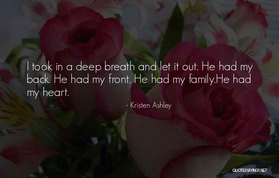 Penaloza Insurance Quotes By Kristen Ashley Penaloza Insurance Quotes By Kristen Ashley