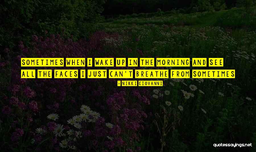 Penalty And Challenge Quotes By Nikki Giovanni Penalty And Challenge Quotes By Nikki Giovanni