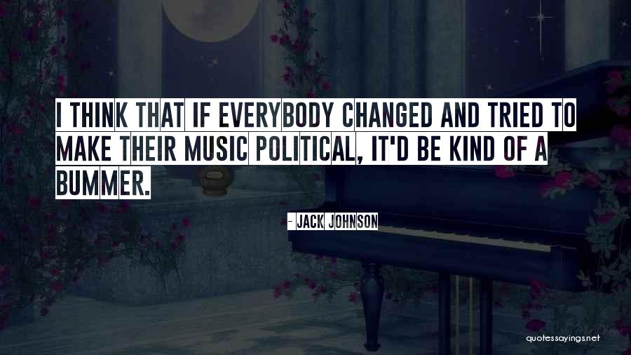 Penalty And Perjury Quotes By Jack Johnson Penalty And Perjury Quotes By Jack Johnson