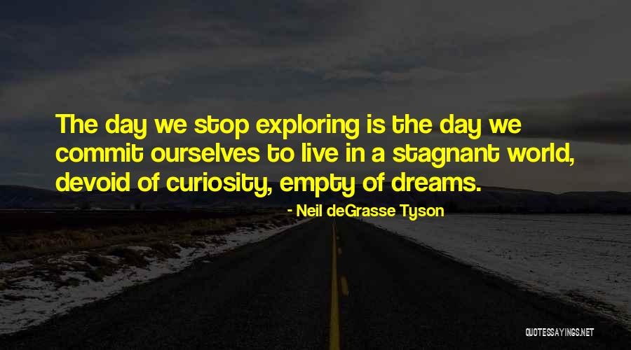 Penalty And Perjury Quotes By Neil DeGrasse Tyson Penalty And Perjury Quotes By Neil DeGrasse Tyson
