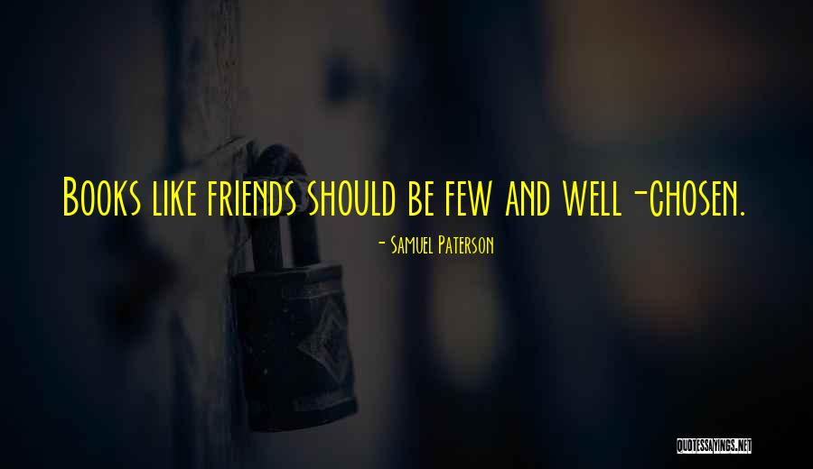 Penalty And Perjury Quotes By Samuel Paterson Penalty And Perjury Quotes By Samuel Paterson