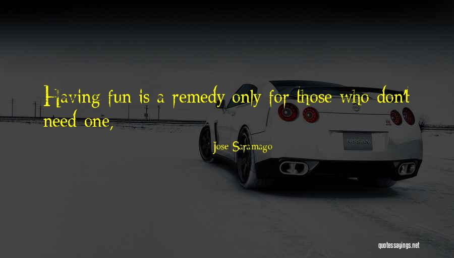 Penalty And Taxes Quotes By Jose Saramago Penalty And Taxes Quotes By Jose Saramago
