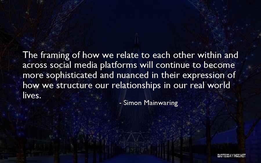 Penalty And Taxes Quotes By Simon Mainwaring Penalty And Taxes Quotes By Simon Mainwaring
