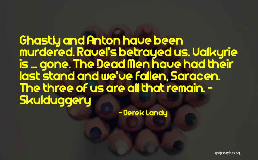 Penaltys Quotes By Derek Landy Penaltys Quotes By Derek Landy