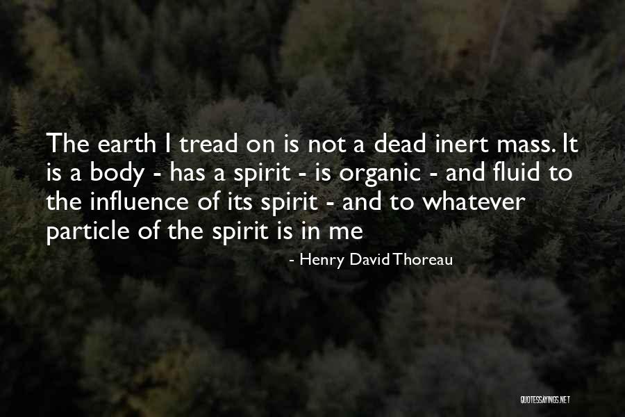Penaltys Quotes By Henry David Thoreau Penaltys Quotes By Henry David Thoreau