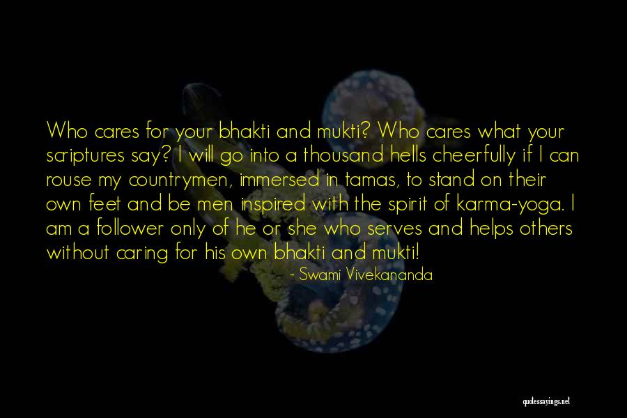 Penaluna Quotes By Swami Vivekananda Penaluna Quotes By Swami Vivekananda