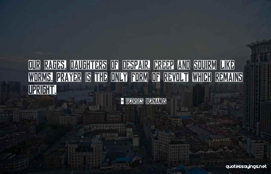 Penalver Clinic Miami Quotes By Georges Bernanos Penalver Clinic Miami Quotes By Georges Bernanos