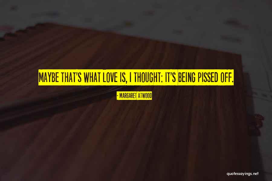 Penalver Murder Quotes By Margaret Atwood Penalver Murder Quotes By Margaret Atwood