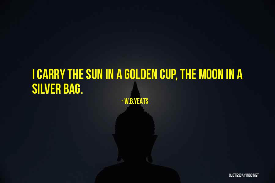 Penalver Murder Quotes By W.B.Yeats Penalver Murder Quotes By W.B.Yeats