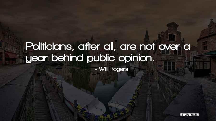 Penalver Murder Quotes By Will Rogers Penalver Murder Quotes By Will Rogers