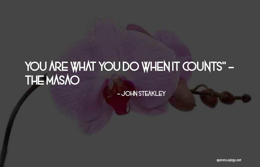 Penampilan Komputer Quotes By John Steakley Penampilan Komputer Quotes By John Steakley