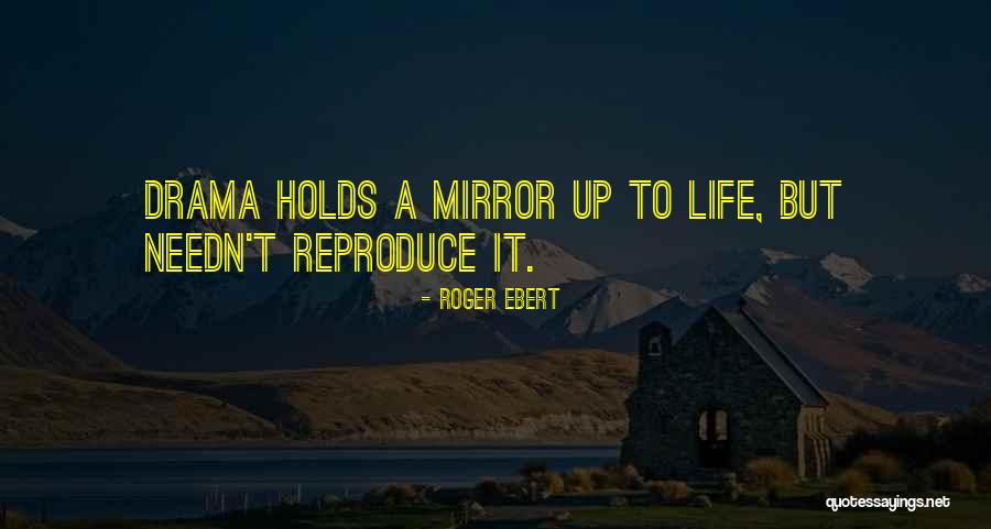 Penanaman Cili Quotes By Roger Ebert Penanaman Cili Quotes By Roger Ebert