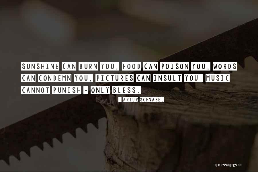 Penanaman Jagung Quotes By Artur Schnabel Penanaman Jagung Quotes By Artur Schnabel