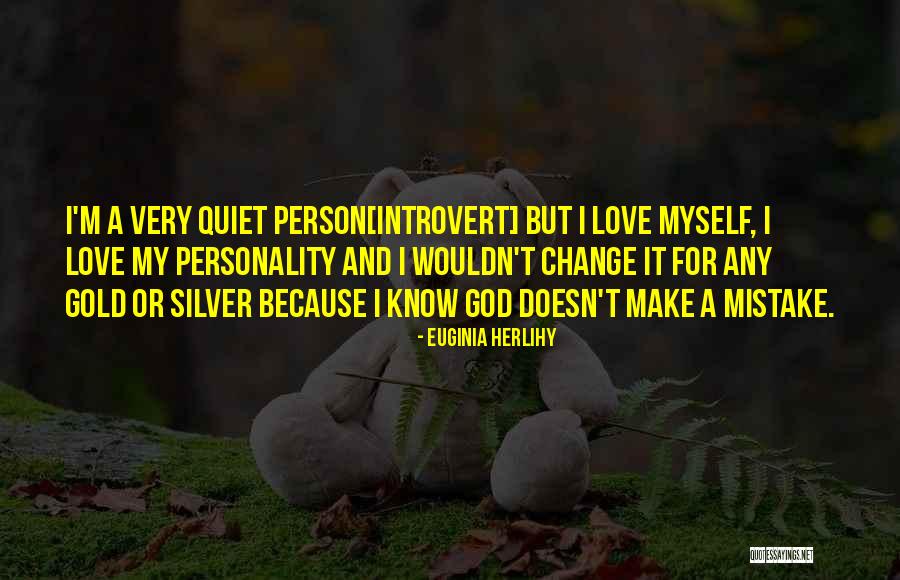Penanaman Jagung Quotes By Euginia Herlihy Penanaman Jagung Quotes By Euginia Herlihy