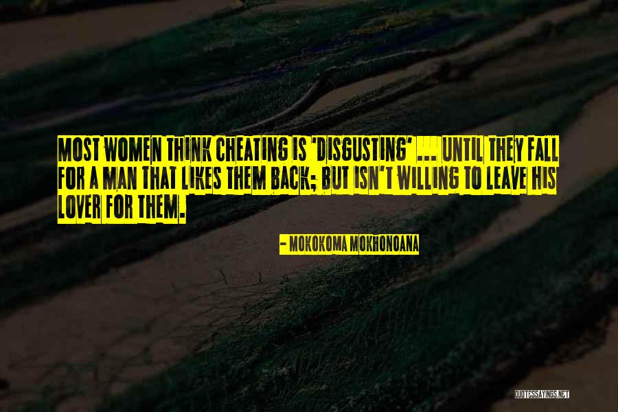 Penanaman Jagung Quotes By Mokokoma Mokhonoana Penanaman Jagung Quotes By Mokokoma Mokhonoana