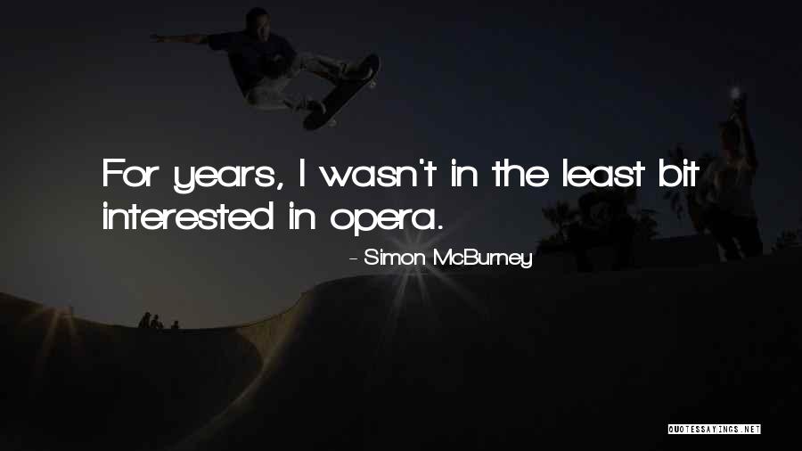 Penanaman Kelapa Quotes By Simon McBurney Penanaman Kelapa Quotes By Simon McBurney