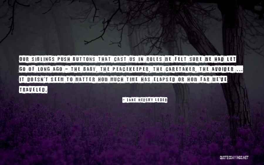 Penanggulangan Pemanasan Quotes By Jane Mersky Leder Penanggulangan Pemanasan Quotes By Jane Mersky Leder