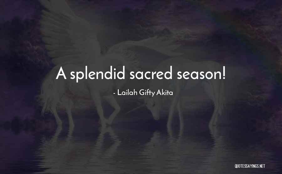 Penanggulangan Pemanasan Quotes By Lailah Gifty Akita Penanggulangan Pemanasan Quotes By Lailah Gifty Akita