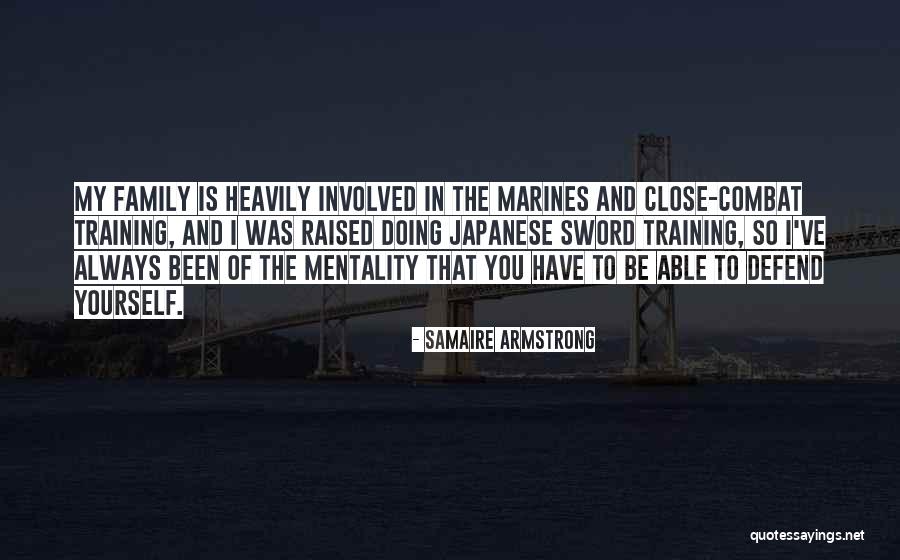 Penanggulangan Pemanasan Quotes By Samaire Armstrong Penanggulangan Pemanasan Quotes By Samaire Armstrong