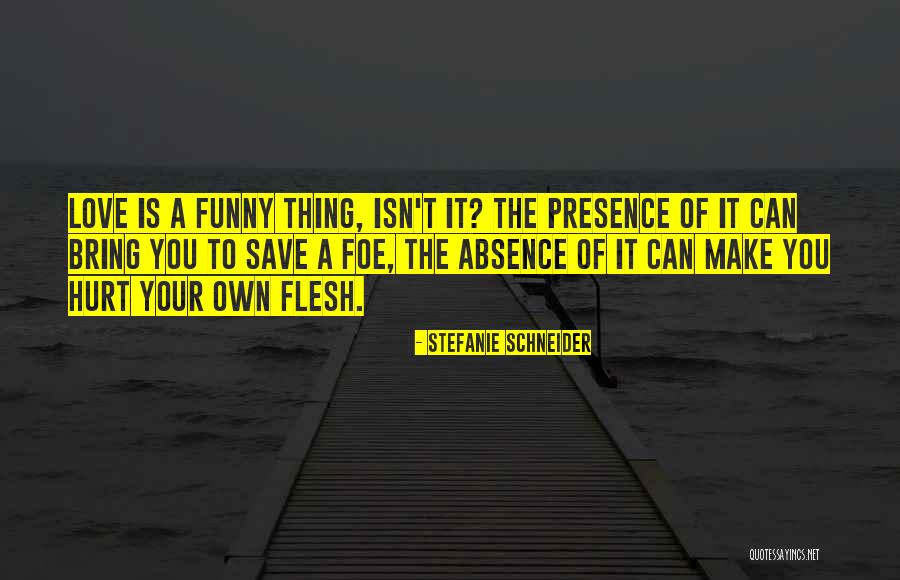 Penanggulangan Pemanasan Quotes By Stefanie Schneider Penanggulangan Pemanasan Quotes By Stefanie Schneider