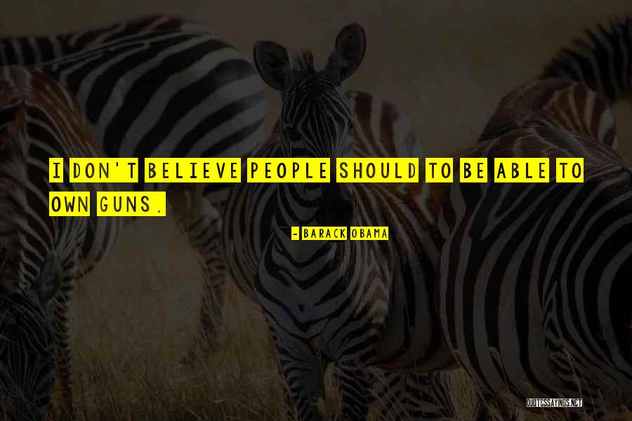 Penaranda Colombiano Quotes By Barack Obama Penaranda Colombiano Quotes By Barack Obama