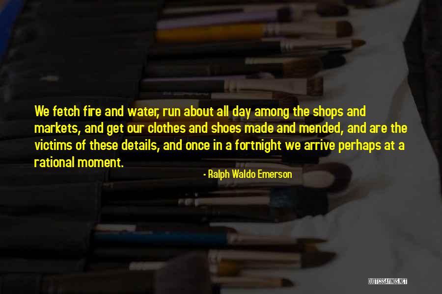 Penaranda Colombiano Quotes By Ralph Waldo Emerson Penaranda Colombiano Quotes By Ralph Waldo Emerson