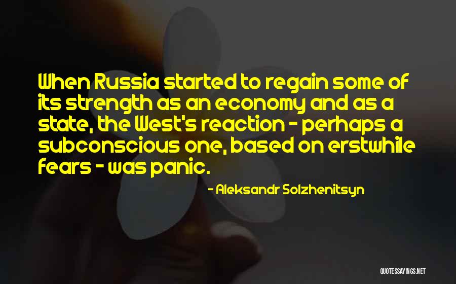 Penaranda La Quotes By Aleksandr Solzhenitsyn Penaranda La Quotes By Aleksandr Solzhenitsyn