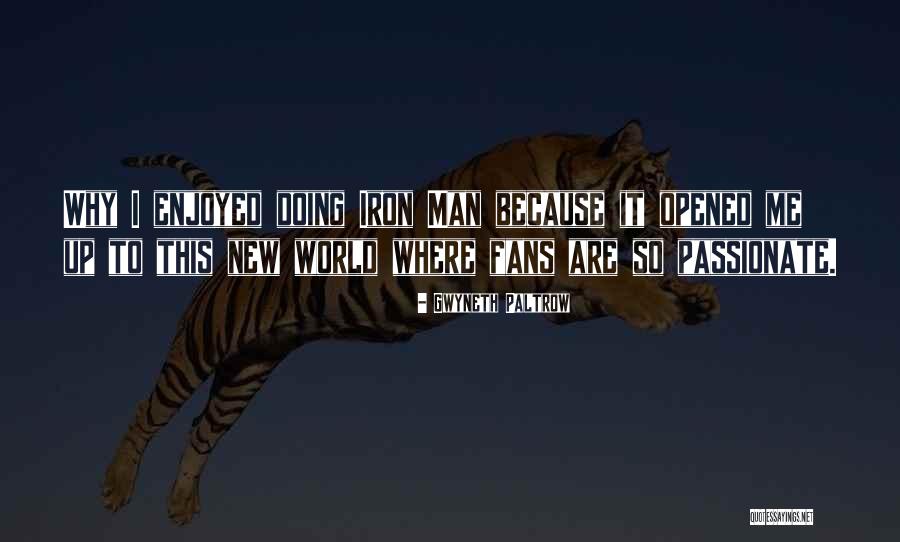 Penaranda La Quotes By Gwyneth Paltrow Penaranda La Quotes By Gwyneth Paltrow