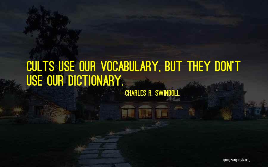 Penari Quotes By Charles R. Swindoll Penari Quotes By Charles R. Swindoll