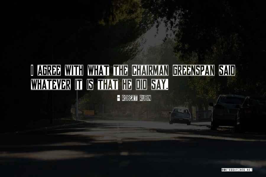 Penasaran In English Quotes By Robert Rubin Penasaran In English Quotes By Robert Rubin