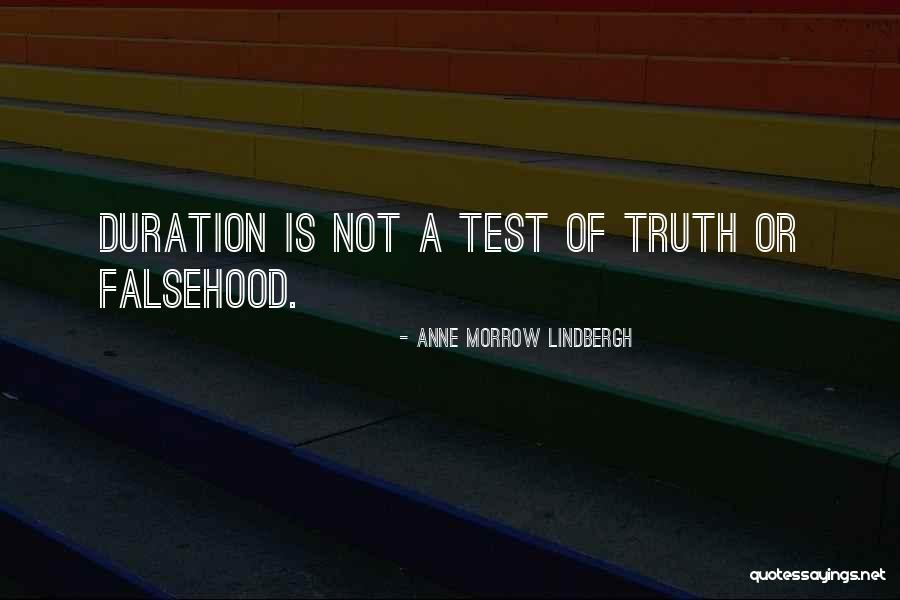 Penasaran Lirik Quotes By Anne Morrow Lindbergh Penasaran Lirik Quotes By Anne Morrow Lindbergh