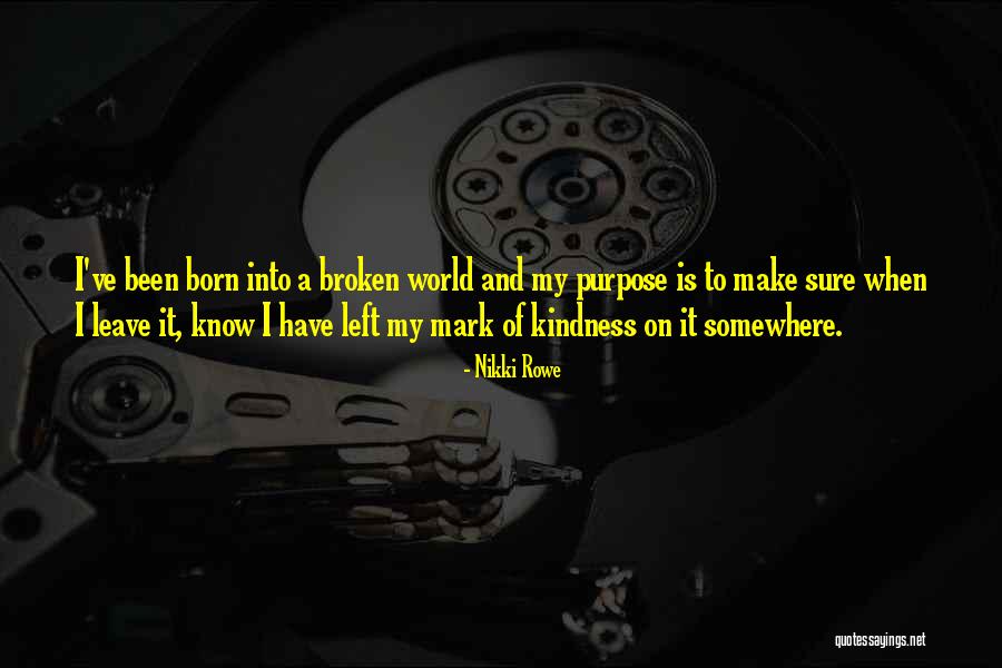 Penasaran Lirik Quotes By Nikki Rowe Penasaran Lirik Quotes By Nikki Rowe