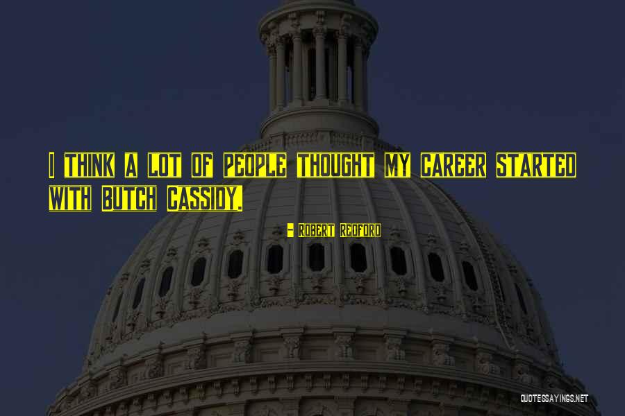 Penasaran Rhoma Quotes By Robert Redford Penasaran Rhoma Quotes By Robert Redford