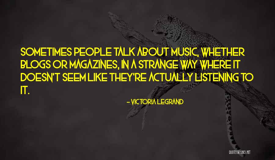 Penasaran Rhoma Quotes By Victoria Legrand Penasaran Rhoma Quotes By Victoria Legrand