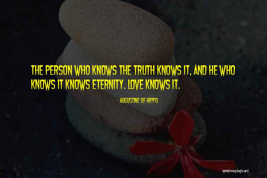 Penasihat Hosting Quotes By Augustine Of Hippo Penasihat Hosting Quotes By Augustine Of Hippo