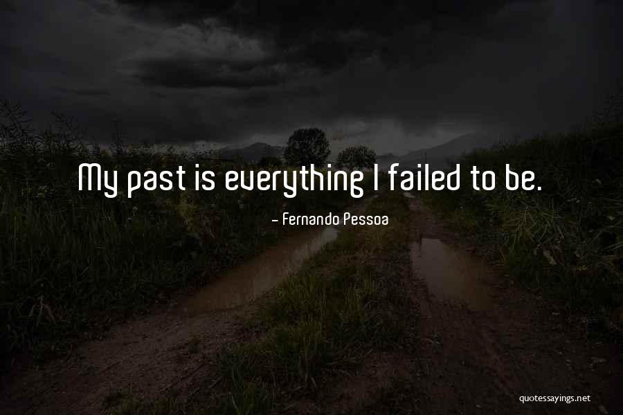 Penat Bekerja Quotes By Fernando Pessoa Penat Bekerja Quotes By Fernando Pessoa