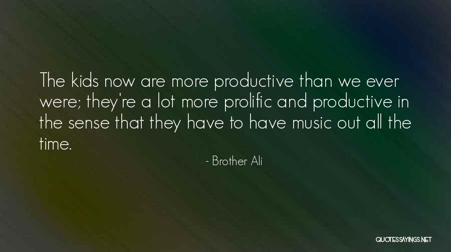 Penat Lelah Quotes By Brother Ali Penat Lelah Quotes By Brother Ali