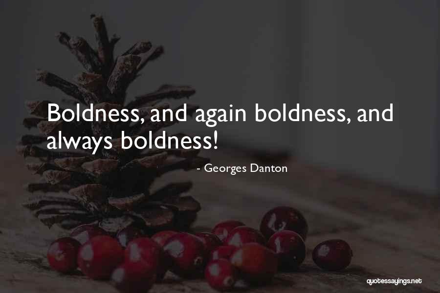 Penate Medical Center Quotes By Georges Danton Penate Medical Center Quotes By Georges Danton