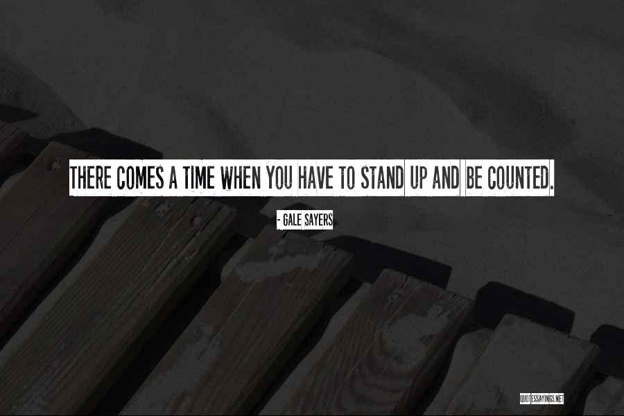 Penatello Coat Quotes By Gale Sayers Penatello Coat Quotes By Gale Sayers