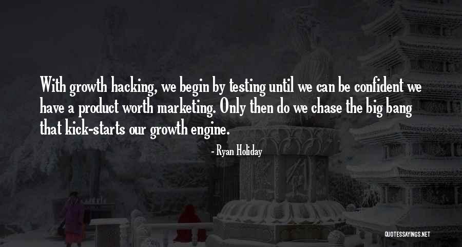 Penatello Coat Quotes By Ryan Holiday Penatello Coat Quotes By Ryan Holiday