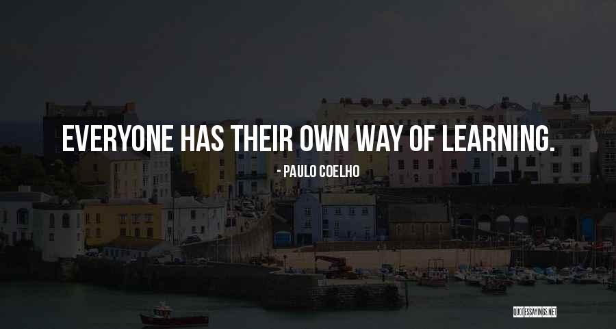 Penatello Contracting Quotes By Paulo Coelho Penatello Contracting Quotes By Paulo Coelho