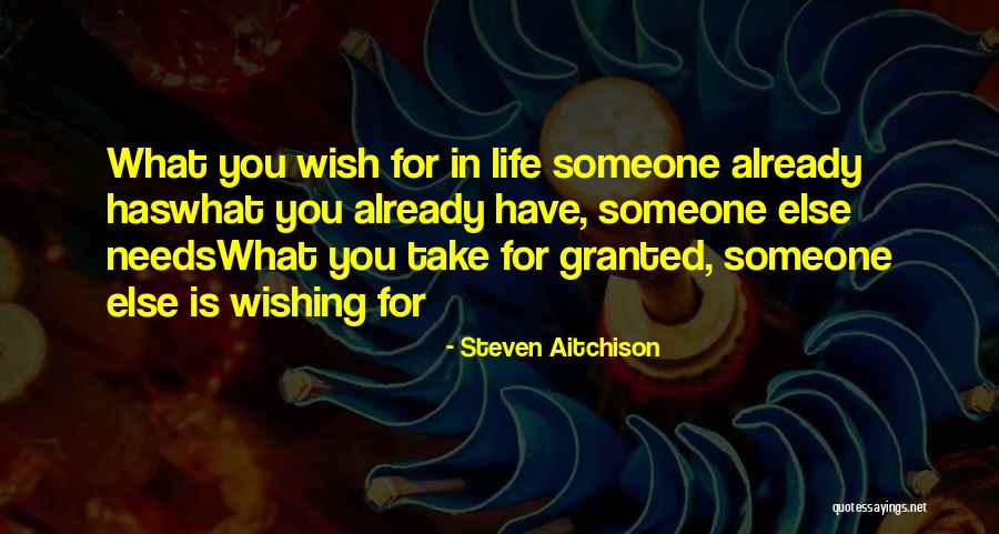 Penavega Carlos Quotes By Steven Aitchison Penavega Carlos Quotes By Steven Aitchison