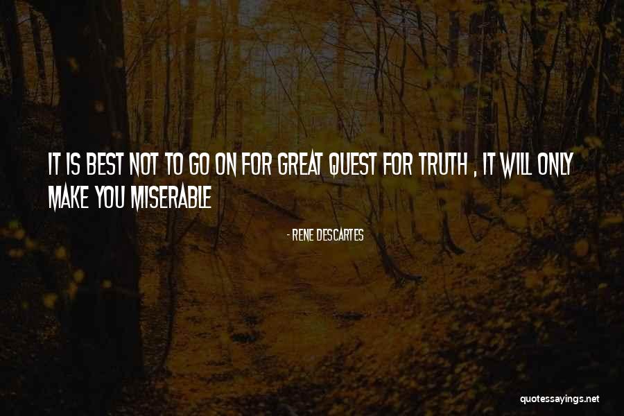Penavega Couple Quotes By Rene Descartes Penavega Couple Quotes By Rene Descartes