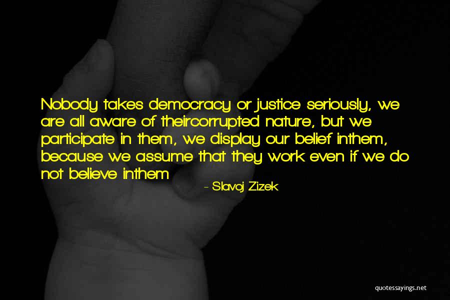 Penavega Couple Quotes By Slavoj Zizek Penavega Couple Quotes By Slavoj Zizek